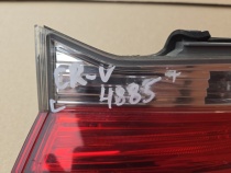 Фонарь Honda CRV 5 RW 2016-н.в. Задн. Лев.