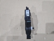 Мотор стеклоподъемника Kia Sorento Prime UM 2014-2020 Задн. Лев.