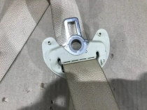 Ремень безопасности Lexus RX 4 GGL25L GYL25L AGL20L AGL25L 2015-2022 Перед. Прав.