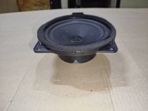 Динамик Kia Sorento Prime UM 2014-2020 Перед. Лев.