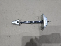 Ограничитель двери Toyota RAV4 50 XA50 2018-2023 Перед. Лев.