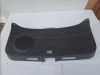 Обшивка багажника Lexus NX (ZGZ15L) 2018–2021 OEM 67750-78020-C0