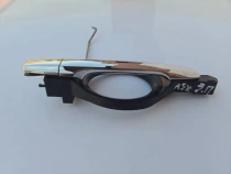 Ручка двери Mitsubishi ASX GA 2020-2023 Задн. Прав.