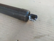 Амортизатор двери багажника Nissan X-TRAIL T32R 2013-2022 Задн. 