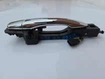 Ручка двери Nissan X-TRAIL T32 2013-2022 Перед. Прав.