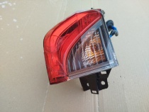 Фонарь Toyota RAV4 50 XA50 2018-2023 Задн. Прав.