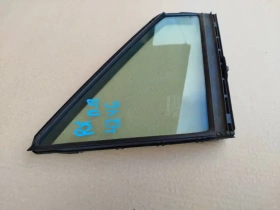 Форточка двери Lexus RX 4 GGL25L GYL25L AGL20L AGL25L 2015-2022 Перед. Прав.