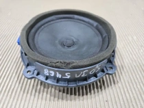 Динамик Kia Sportage QL 2015-2021 Задн. Лев.