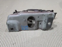 Петля капота Kia Sorento Prime UM 2014-2020  Прав.