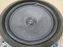 Динамик Kia Sportage QL 2015-2021 Задн. Лев.