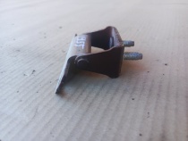 Петля двери багажника Kia Sorento Prime UM 2014-2020 Задн. 