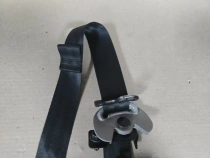 Ремень безопасности Kia Sportage QL 2015-2022 Задн. Прав.