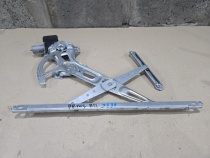 Стеклоподъемный механизм Toyota Prius 4 XW50 2015-2023 Перед. Прав.