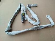 Подушка безопасности боковая Lexus NX AYZ10L AYZ15L ZGZ10L ZGZ15L 2014-2021  Лев.