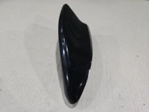 Антенна Honda CRV 5 RW 2016-  