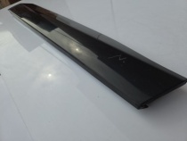 Молдинг двери Toyota RAV4 50 XA50 2018-2023 Перед. Прав.