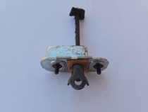 Ограничитель двери Hyundai Tucson TL 2015-2021 Перед. Лев.