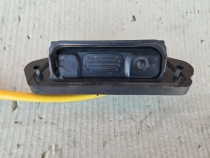 Кнопка открывания багажника Mitsubishi Outlander 3 GF 2012-2023 Задн. 