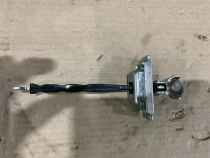 Ограничитель двери Toyota RAV4 50 XA50 2018-2023 Задн. Лев.