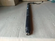 Амортизатор двери багажника Kia Sorento Prime UM 2014-2020 Задн. Лев.