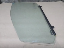 Стекло двери Lexus RX 4 GGL25L GYL25L AGL20L AGL25L 2015-2022 Перед. Лев.