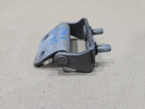 Петля двери багажника Mitsubishi Outlander 3 GF 2012-2022  