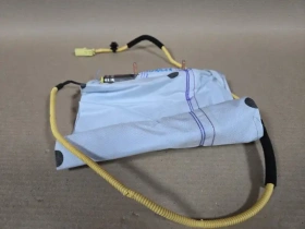 Подушка безопасности в сиденье Kia Stinger J5 2017- Перед. Прав.