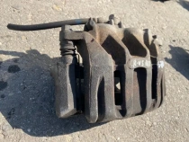 Суппорт тормозной Honda CRV 5 RW 2016-2024 Перед. Прав.