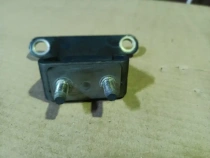 Петля двери багажника Kia Sportage QL 2015-2022 Задн. 