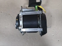 Ремень безопасности Kia Stinger J5 2017- Задн. Лев.