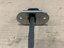 Ограничитель двери Toyota Corolla E210 MZEH12, NRE210, ZWE211 2018-2023 Перед. Лев.