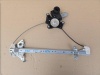 Стеклоподъемник задний правый Toyota RAV4 50 XA50 (2018-) OEM 69803-42060