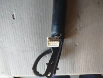 Амортизатор двери багажника Nissan X-TRAIL T32R 2013-2022 Задн. 