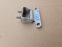 Петля двери багажника Kia Sportage QL 2015-2021 Задн. 