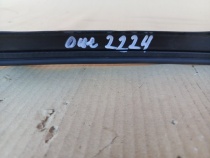 Датчик положения двери багажника Mitsubishi Outlander 3 GF 2015-2023 Задн. Прав.