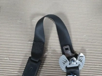 Ремень безопасности Kia Sorento Prime UM 2014-2020 Перед. Прав.