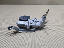 Мотор дворников Toyota RAV4 50 XA50 2018-2023 Задн. 