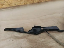 Датчик положения двери багажника Lexus NX AYZ10L AYZ15L ZGZ10L ZGZ15L 2014-2021 Задн. Лев.