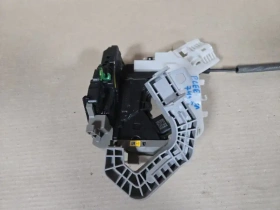 Замок двери Kia Proceed CD 2018- Задн. Лев.