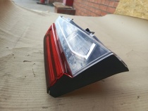 Фонарь Lexus RX 4 GGL25L GYL25L AGL20L AGL25L 2015-2022 Задн. Прав.