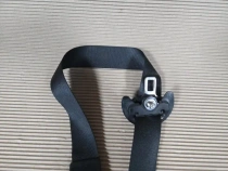 Ремень безопасности Mitsubishi Outlander 3 GF 2012-2022 Перед. Прав.