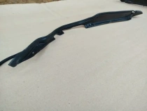 Датчик положения двери багажника Lexus RX 4 GGL25L GYL25L AGL20L AGL25L 2015-2022  Прав.