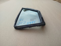 Форточка двери Toyota C-HR MAXH10, NGX10,50, ZGX10 2019 Задн. Лев.