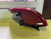 Фонарь Kia Sorento Prime UM 2019 Задн. Лев.