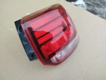 Фонарь Mitsubishi Outlander 3 GF 2015-2021 Задн. Прав.