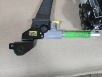 Ремень безопасности Kia Sorento Prime UM 2014-2020 Перед. Прав.