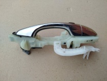 Ручка двери внешняя Kia Sorento Prime UM 2014-2020 Перед. Прав.