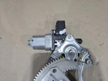 Стеклоподъемный механизм Mitsubishi ASX GA 2010-2023 Перед. Прав.