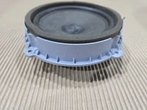 Динамик Kia Sportage QL 2015-2021 Перед. Лев.