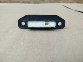 Кнопка открывания багажника Lexus RX 4 GGL25L GYL25L AGL20L AGL25L 2015-2022  